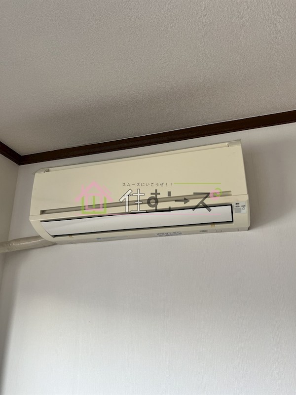 リーゾナブルシティ その他2