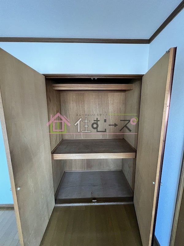 リーゾナブルシティ その他3