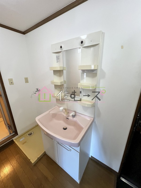 リーゾナブルシティ その他4