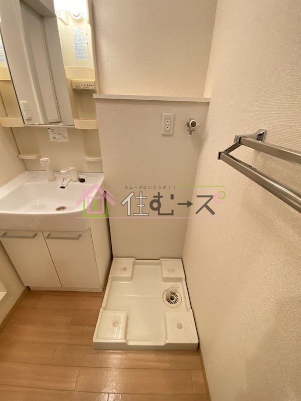 高殿TKハウス その他2