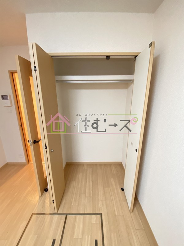 高殿TKハウス その他4