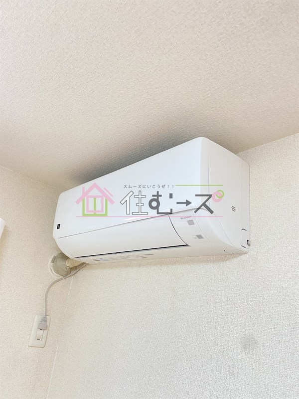 高殿TKハウス その他5