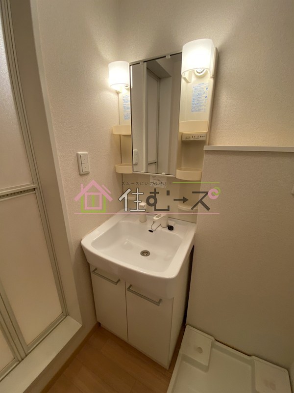 高殿TKハウス その他6