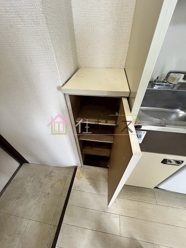 グリーンブリッジハイツ その他3