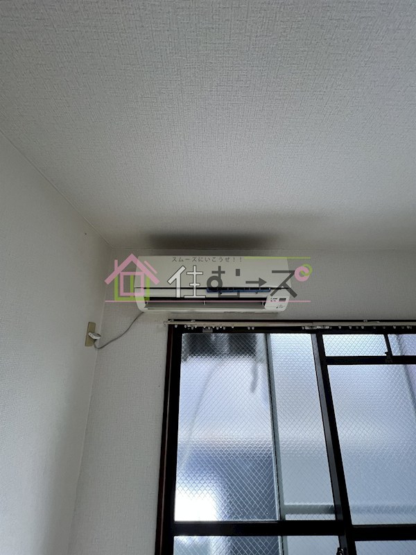 グリーンブリッジハイツ その他6