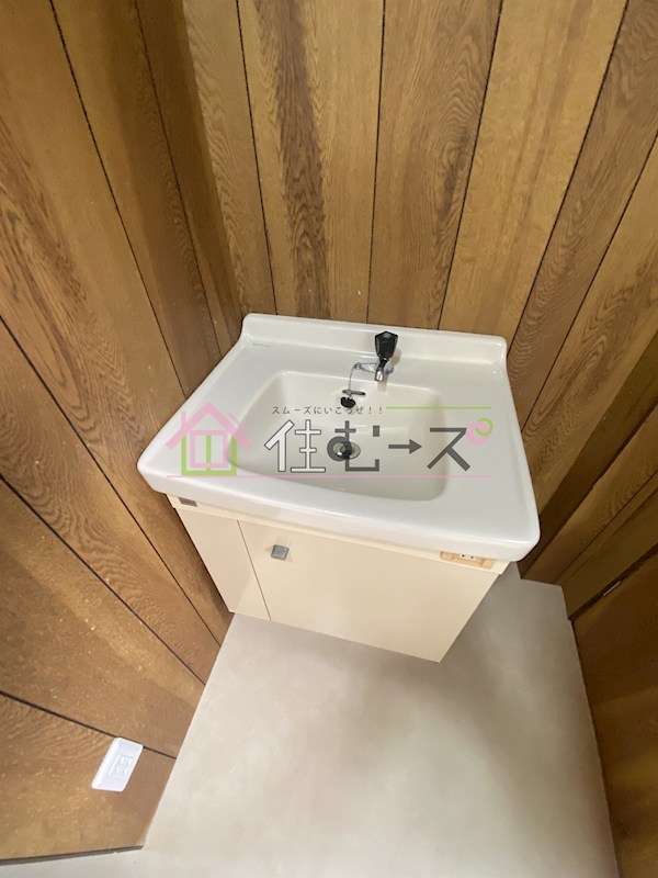 高殿2丁目貸家 その他3