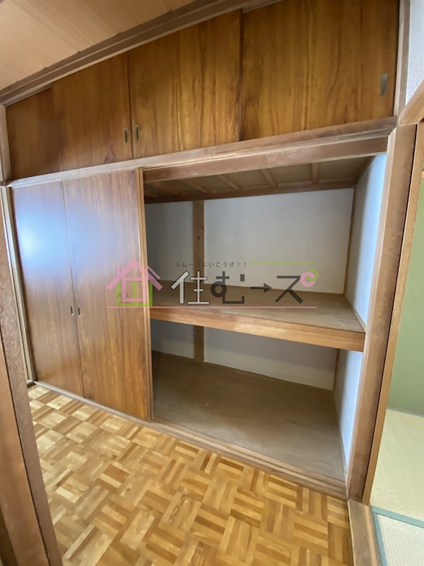 高殿2丁目貸家 その他5