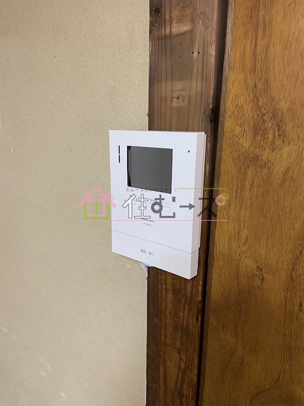 高殿2丁目貸家 その他6