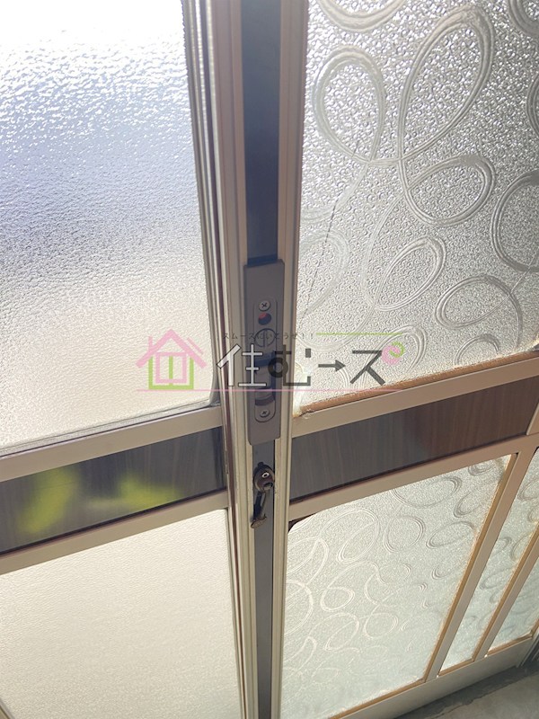 高殿2丁目貸家 その他外観6