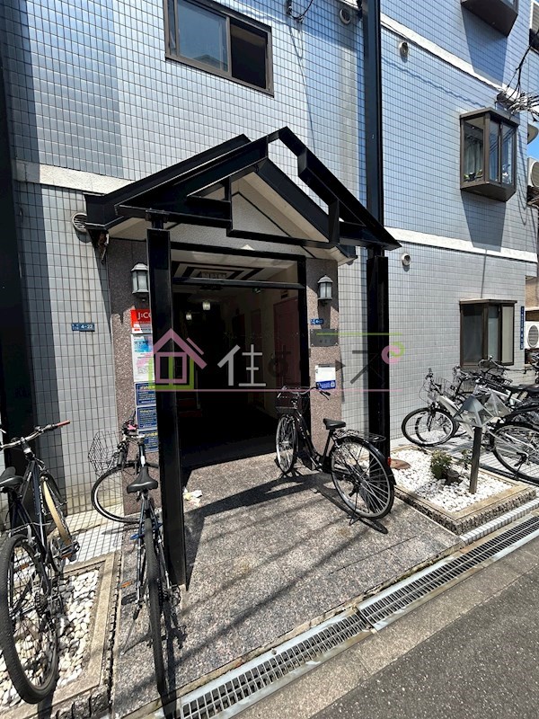 Collection城北Ⅰ その他1