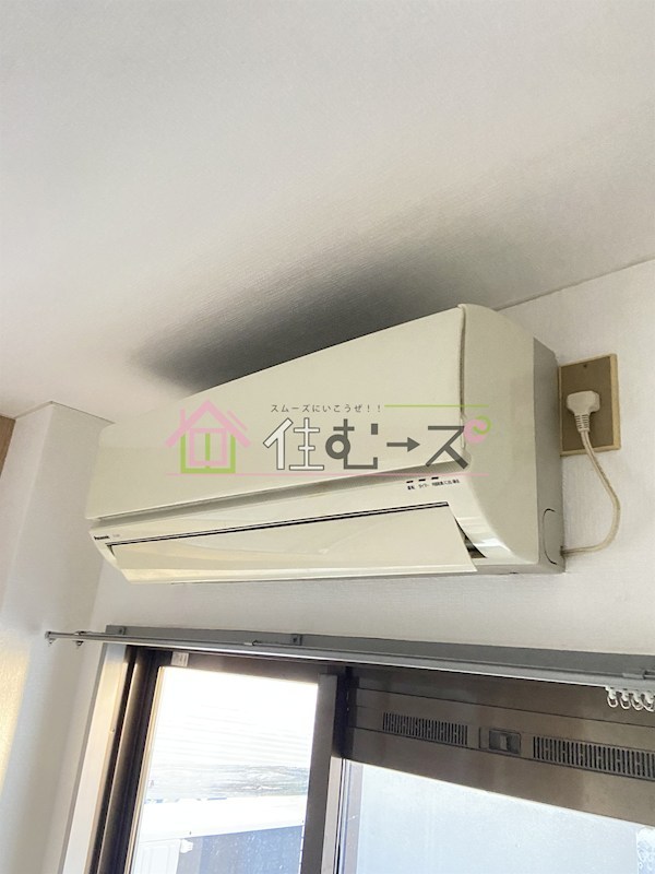 Collection城北Ⅰ その他3