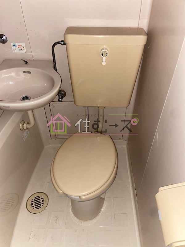 Collection城北Ⅰ その他5