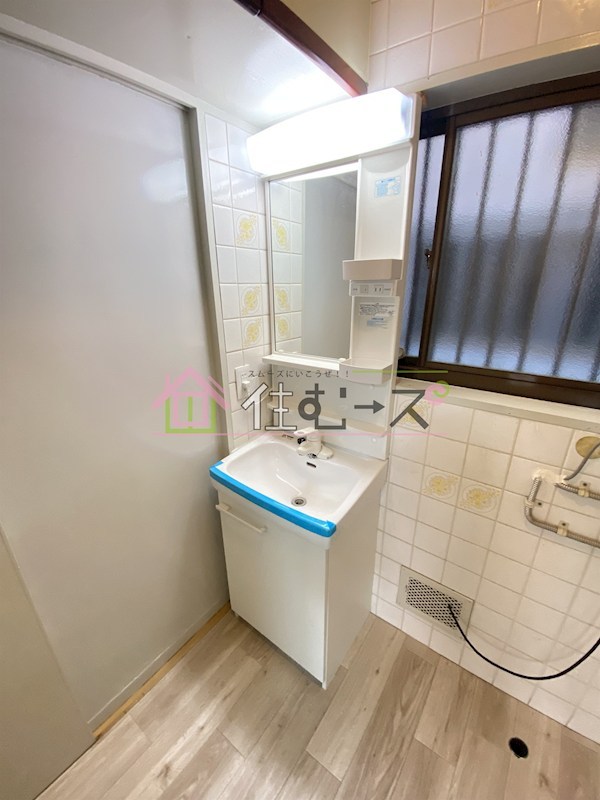 中宮貸家 その他4