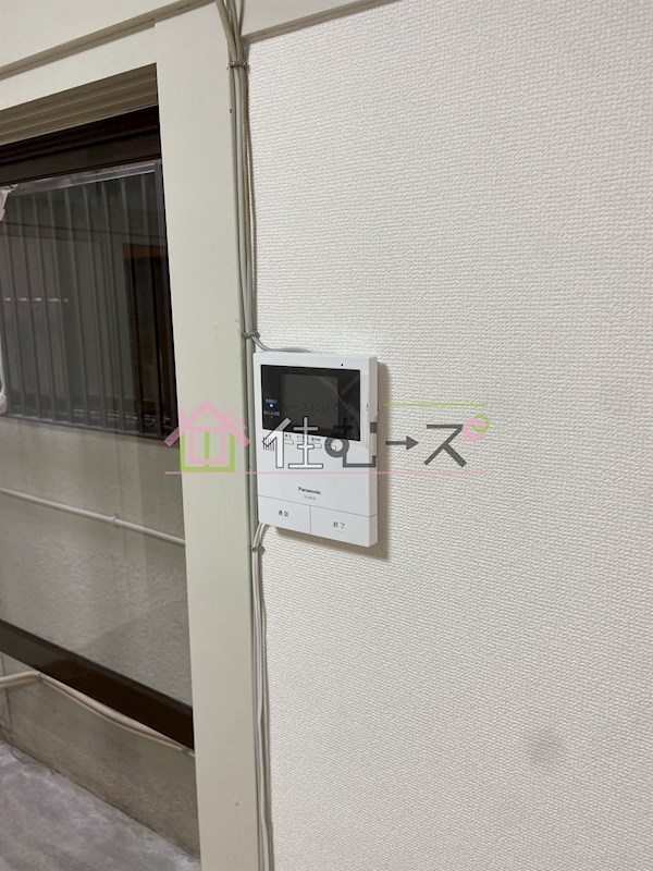 中宮貸家 その他6