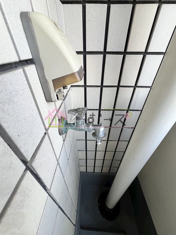 ハイツ泰陽 その他3