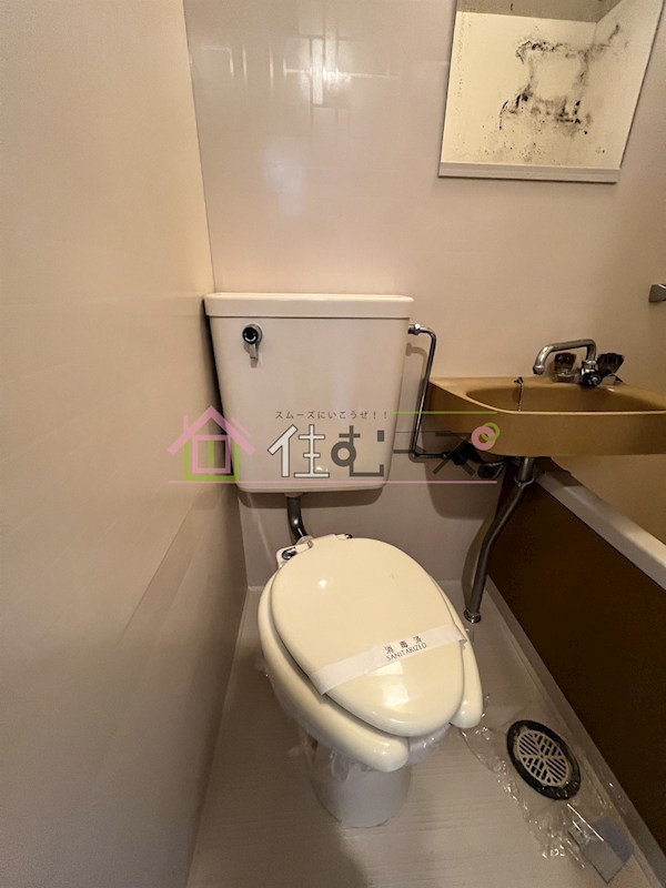 ハイツ泰陽 その他4