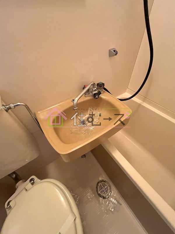 ハイツ泰陽 その他5