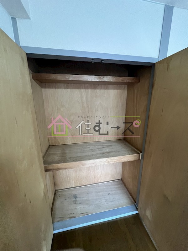 ハイツ泰陽 その他6