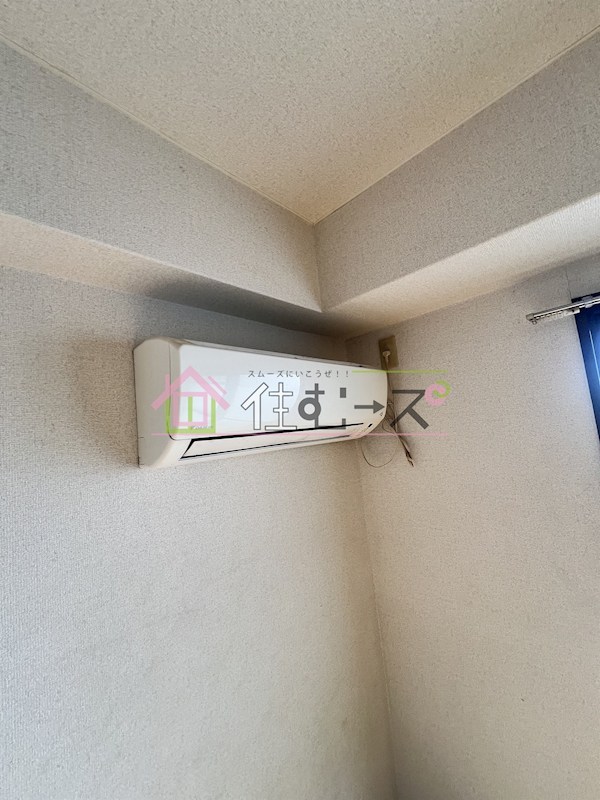 ライフステージ今里 その他5