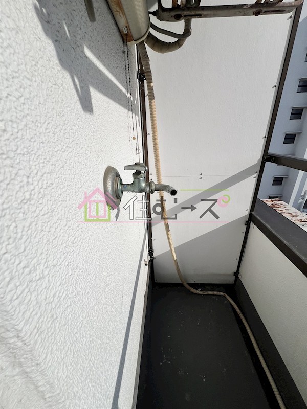 ライフステージ今里 その他6