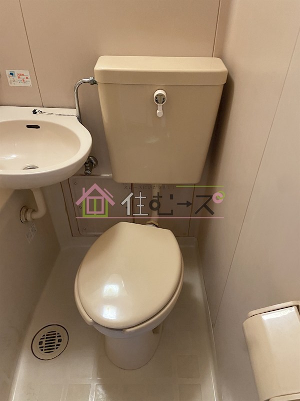 Collection城北Ⅰ その他2