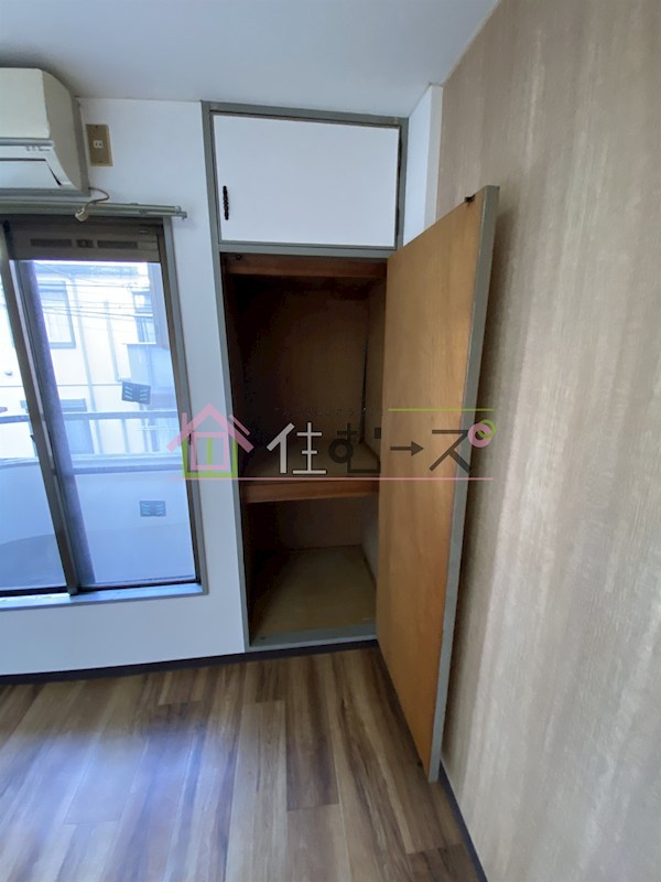 Collection城北Ⅰ その他4