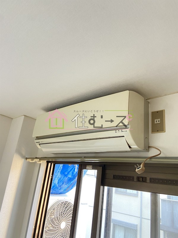 Collection城北Ⅰ その他5