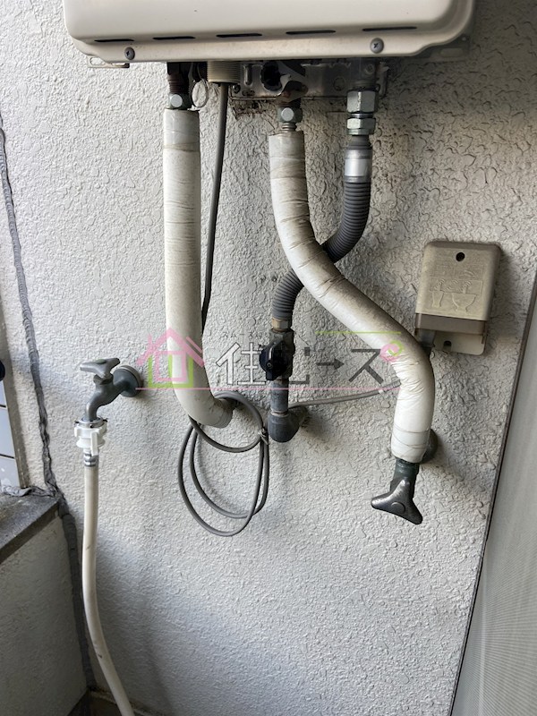 Collection城北Ⅰ その他6