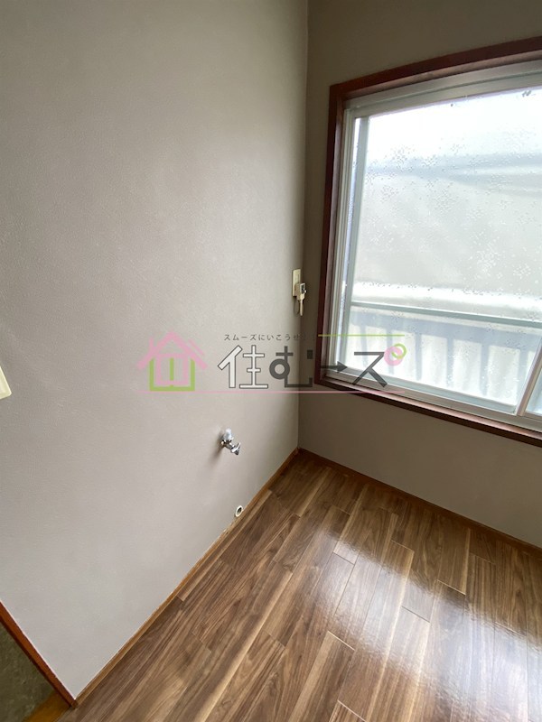 マンション新大宮 その他2