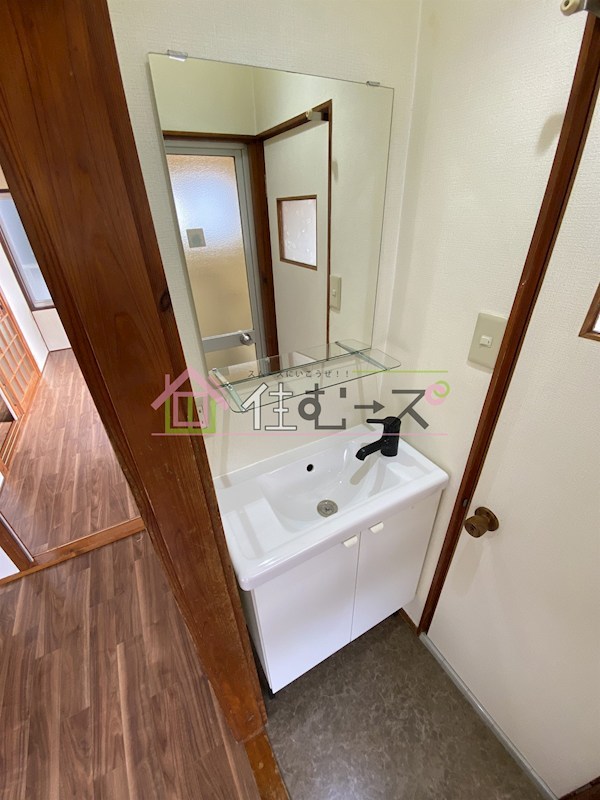 マンション新大宮 その他4