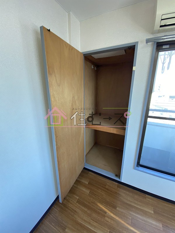 Collection城北Ⅰ その他3