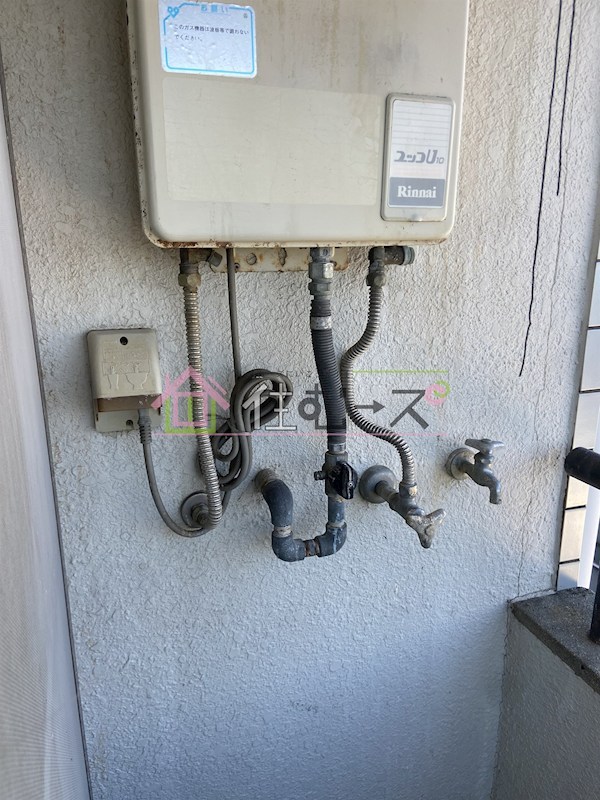 Collection城北Ⅰ その他5