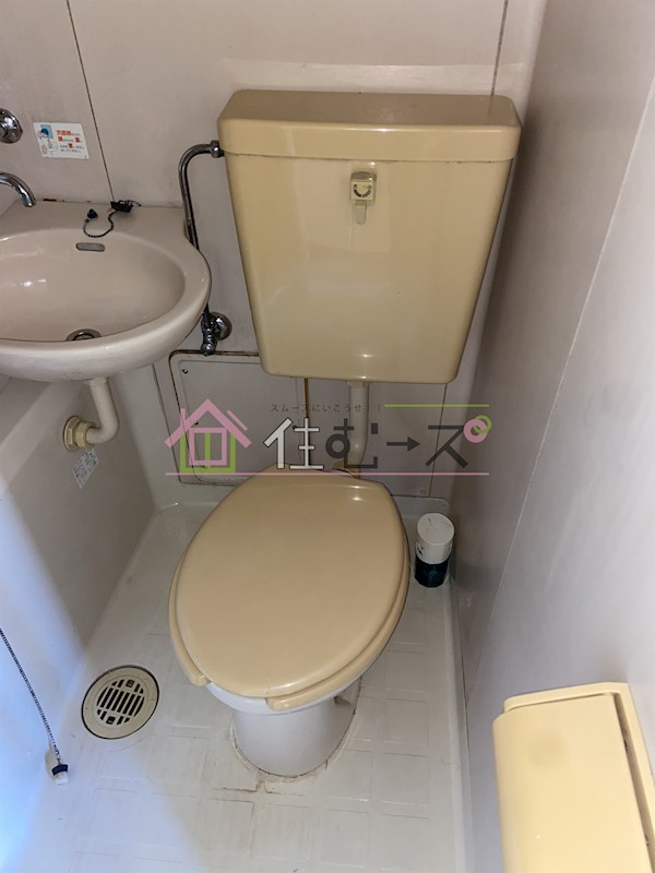 Collection城北Ⅰ その他6