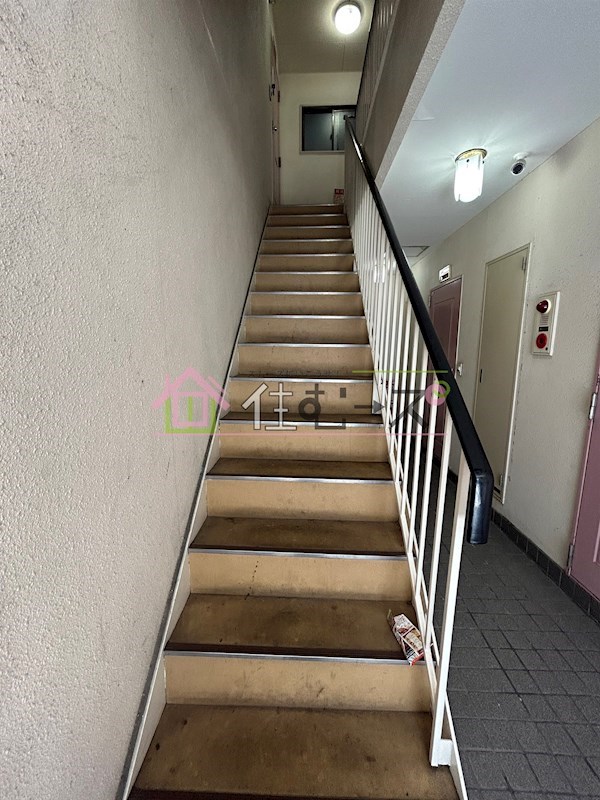 Collection城北Ⅰ その他外観5