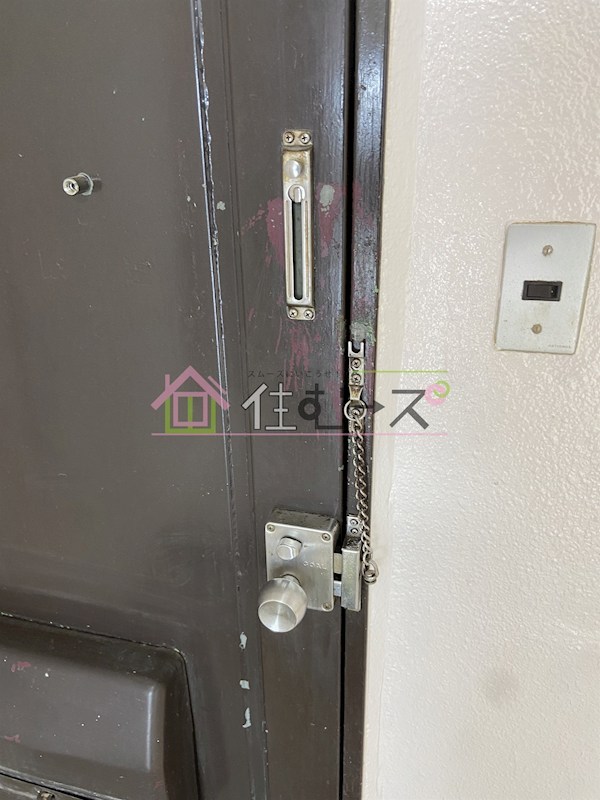 さくらビル その他2