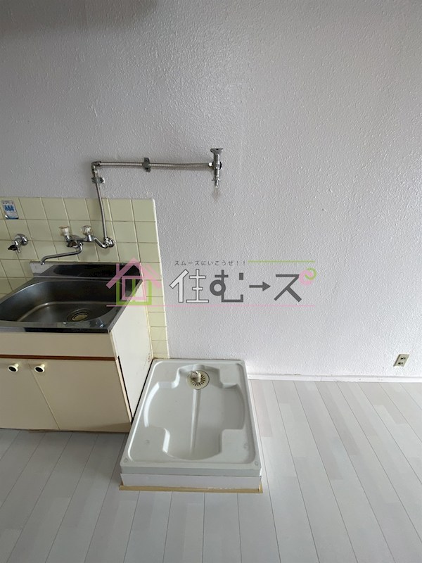 さくらビル その他3