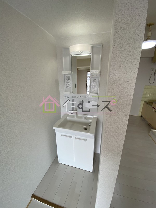 さくらビル その他4