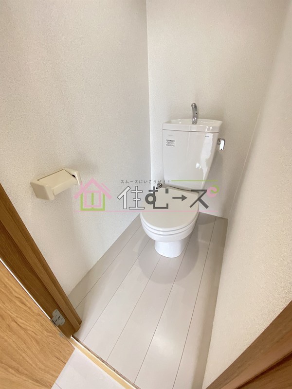 さくらビル その他5