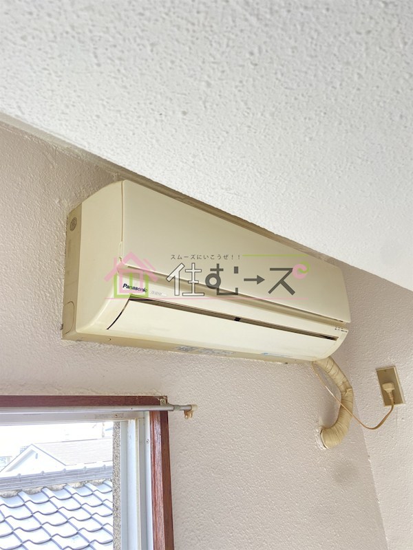 さくらビル その他6