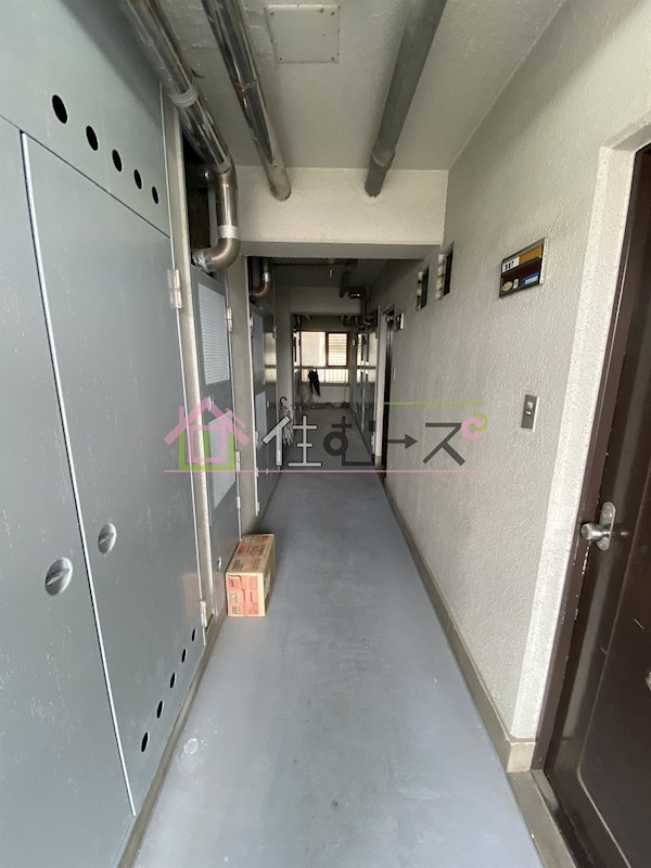 さくらビル その他外観5