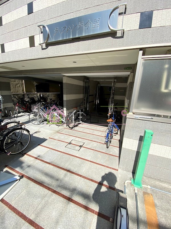 ラ・フォンテ今里 その他1