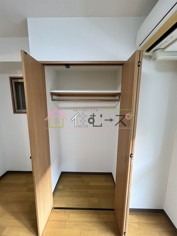 ラ・フォンテ今里 その他2