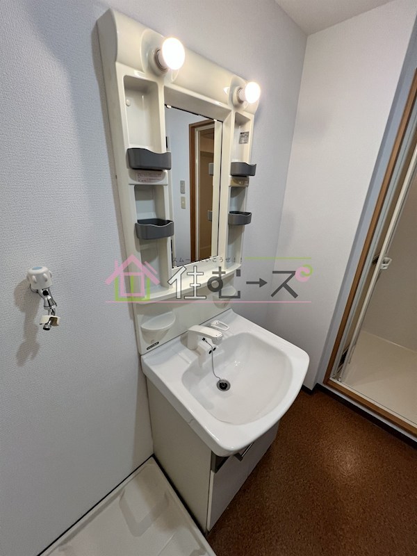 ラ・フォンテ今里 その他3