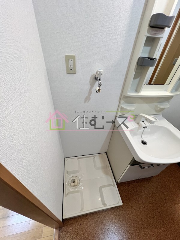 ラ・フォンテ今里 その他4