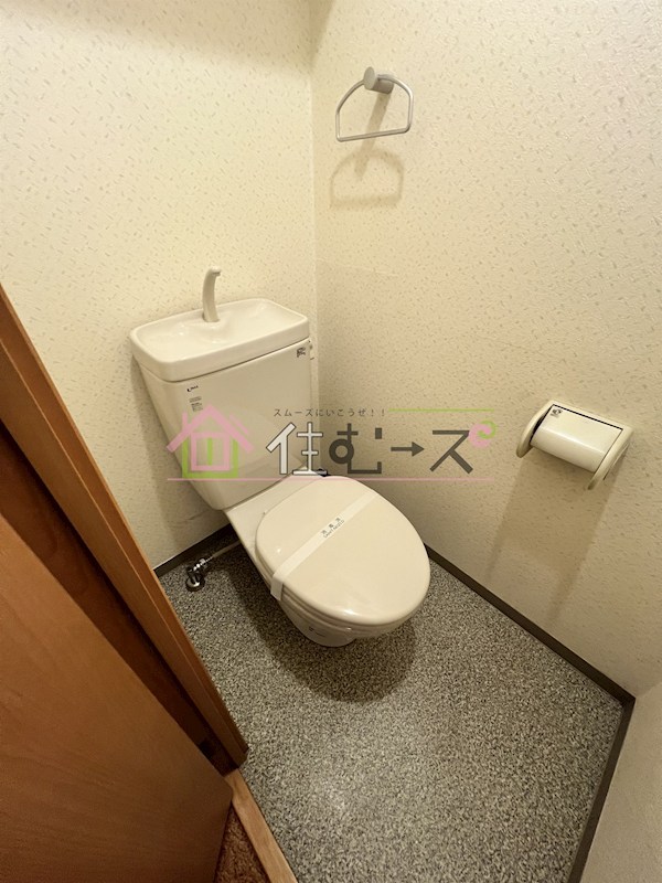 ラ・フォンテ今里 その他5