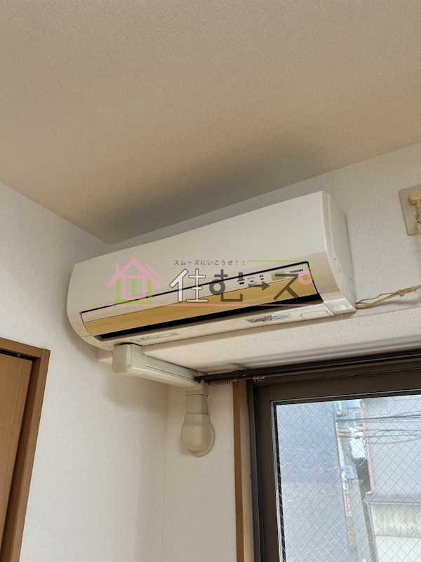 ラ・フォンテ今里 その他6