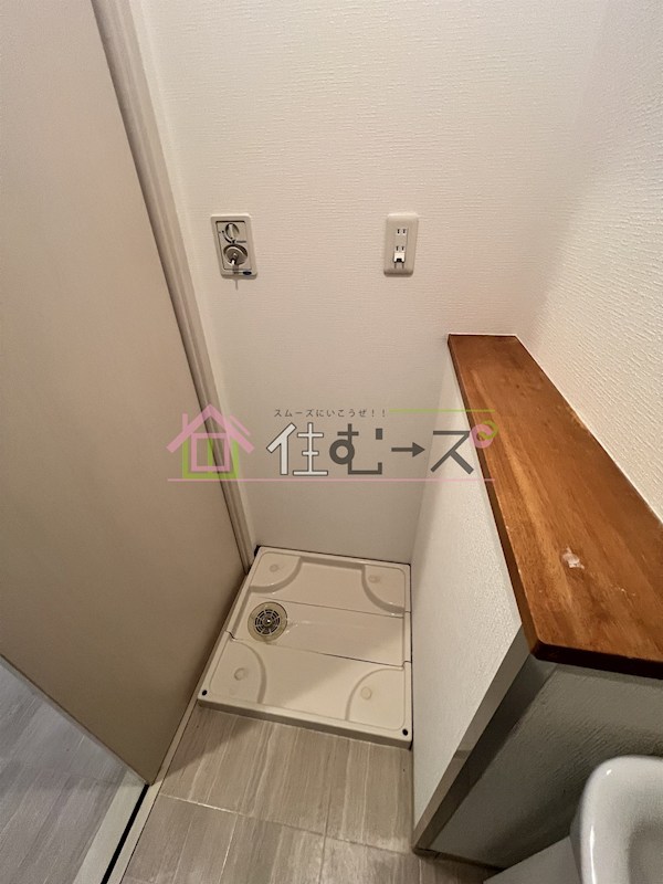 ファミーユ・JT その他2