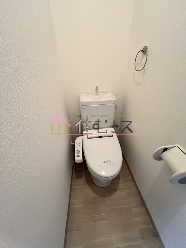 ファミーユ・JT その他3