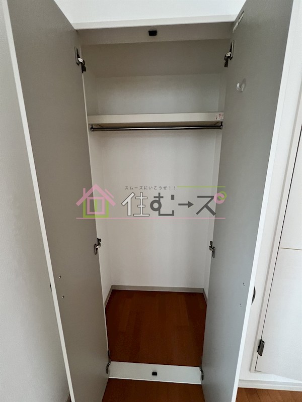 ファミーユ・JT その他4