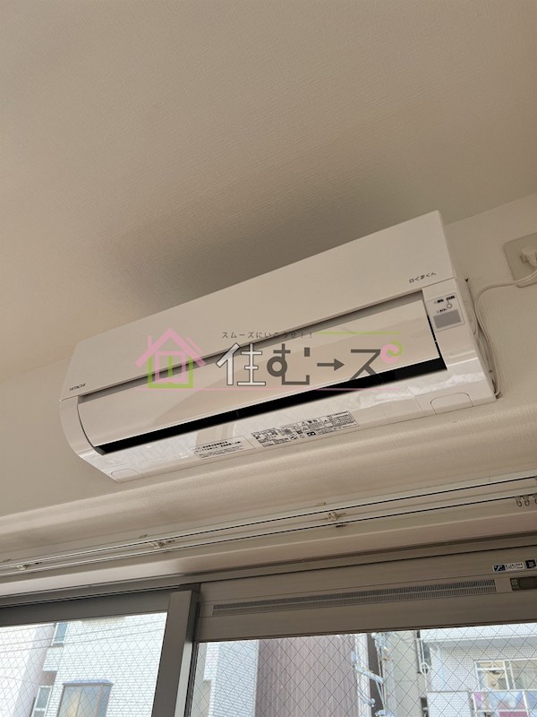 ファミーユ・JT その他5